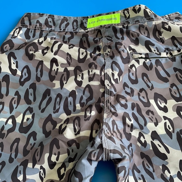 Les canebiers - Picture 4 of 6